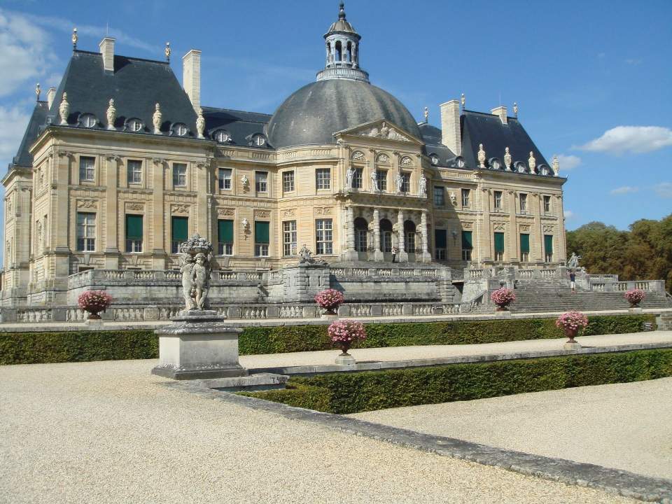 chateau-vaux-le-vicomte